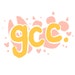 Owner of <a href='https://www.etsy.com/shop/GiraffeCatCo?ref=l2-about-shopname&from_page=listing' class='wt-text-link'>GiraffeCatCo</a>