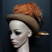 see more listings in the Hats, Shoes & Purses section