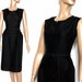 see more listings in the Dresses,Gowns & Suits section