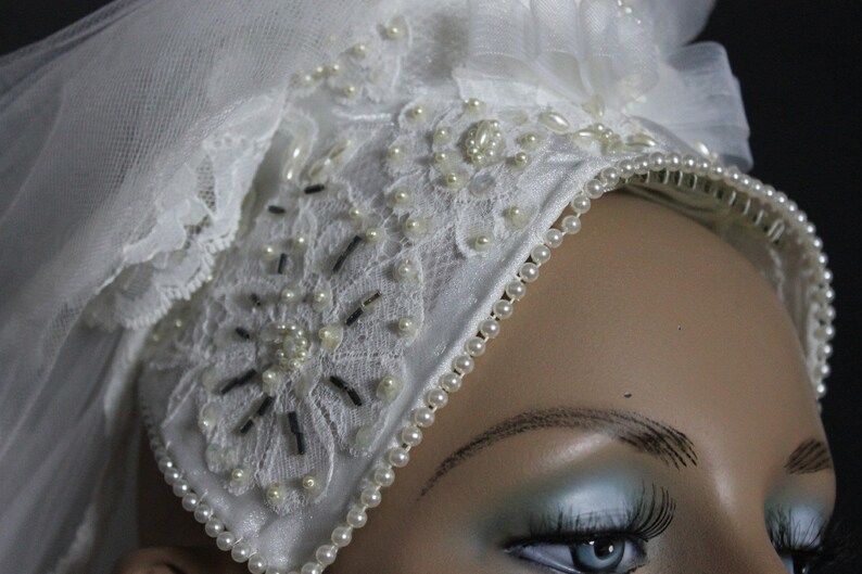 nike dance essential shorts