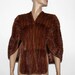 see more listings in the Coats, fur & Outerwear section