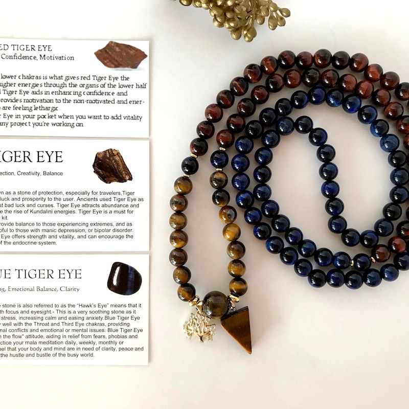 Glamour Gifts for Women - 60+ Gift Ideas for 2026
