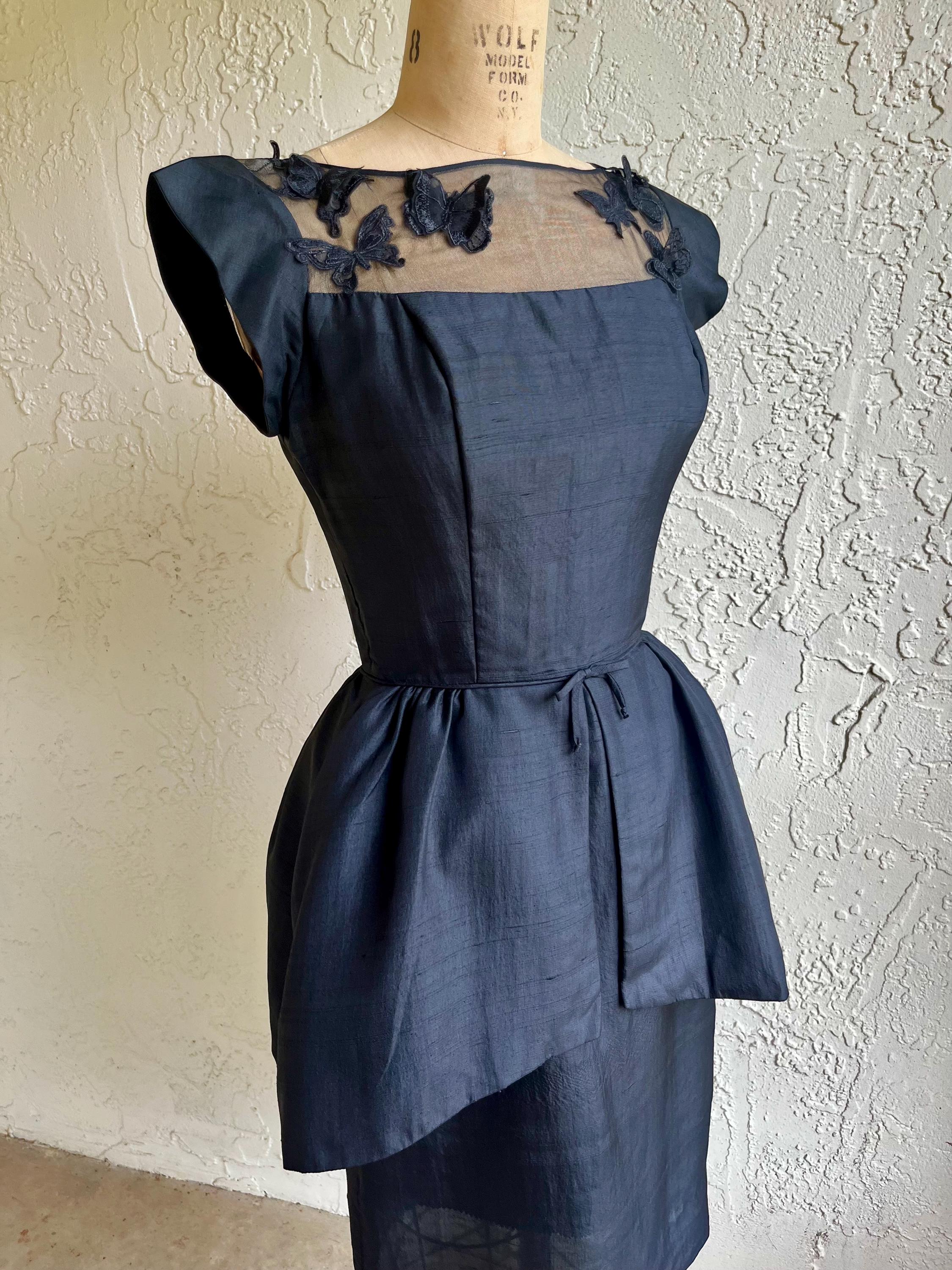 cotton sleeveless shirt dress lightweight linen side pleated with collar (whi Womens Casual Clothing size:S/UK10 Just add your favorite Dress the Population Ally