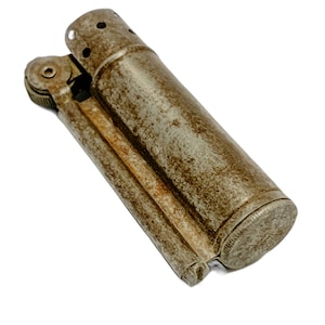 Dunhill service Lighter