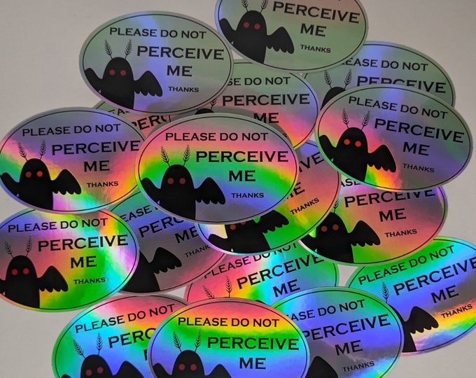 I Think I Will Cause Problems on Purpose Stickers | Laptop Sticker ...