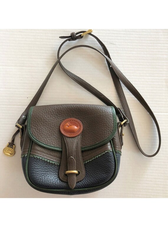 chanel reissue medium