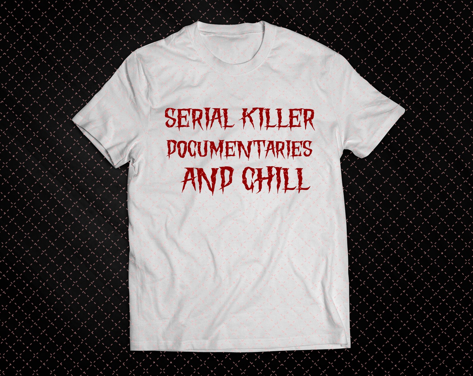 common physical traits of serial killers common physical traits of serial killers