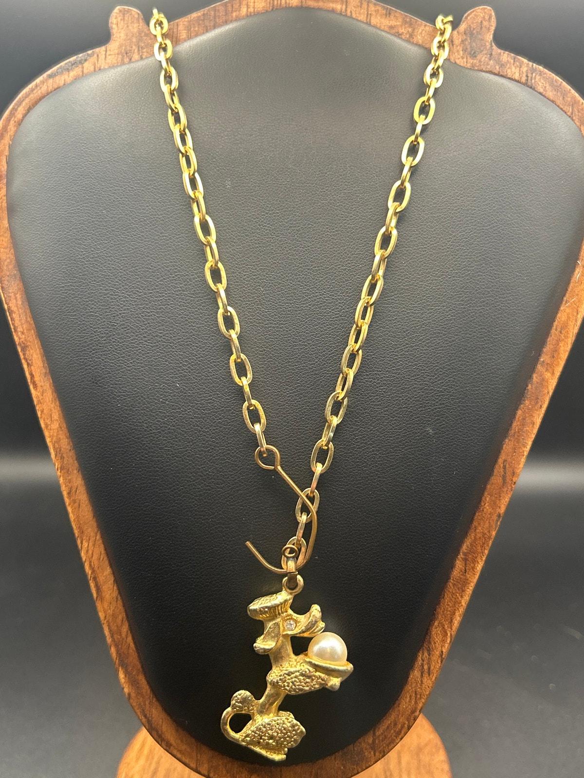 Zipper Y Necklace - Etsy