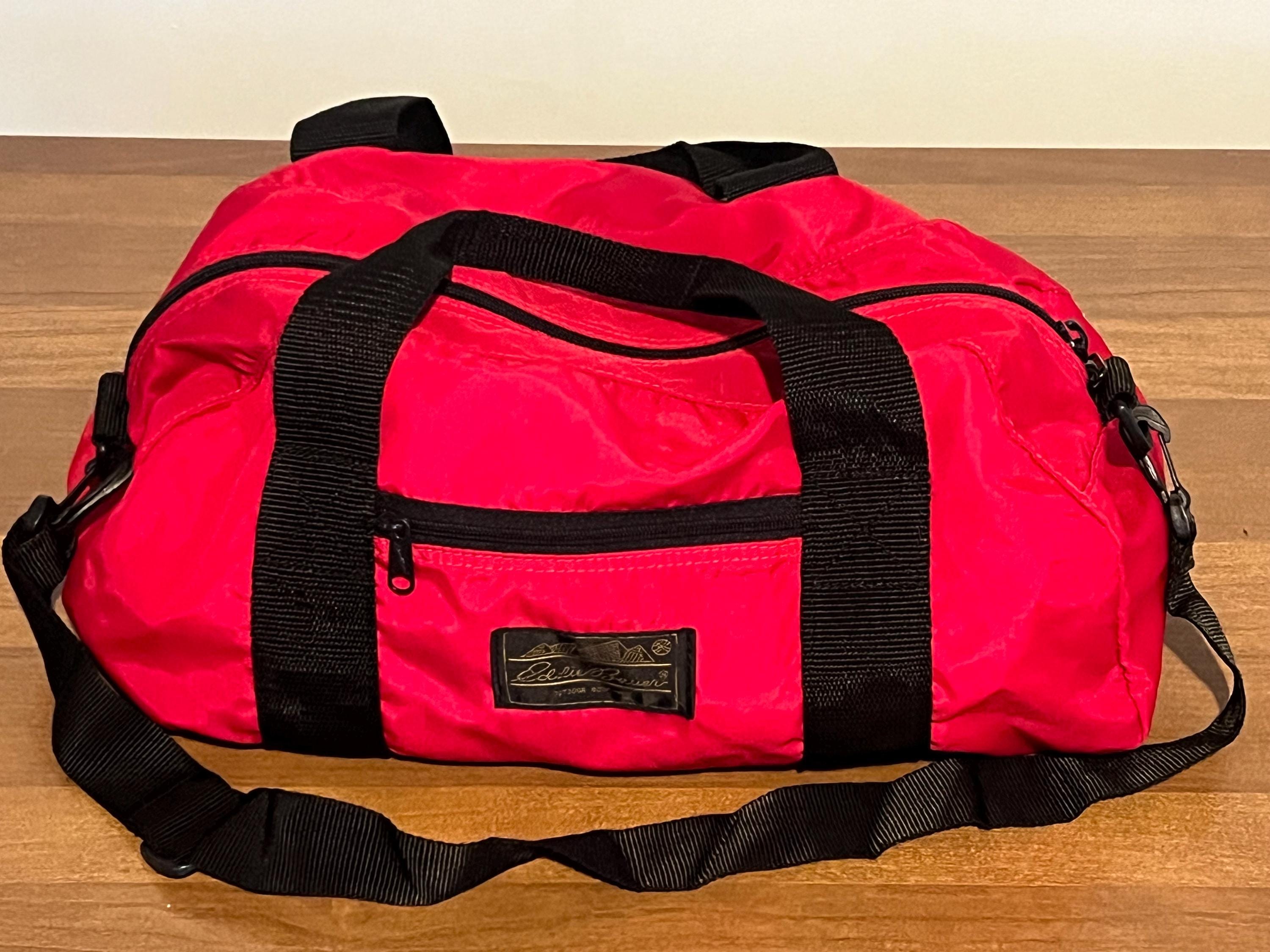 Sac à bandoulière Marron Lancaster