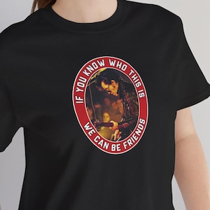 Link Wray Rock N Roll Mr Guitar T-Shirt Unisex Jersey Short Sleeve Tee Original Shadowman Ray Men Swan Records Rumble Man