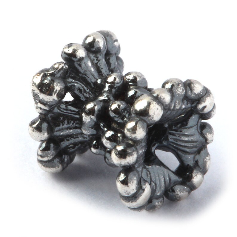 Bead unusual nautical findings for jewelry making necklace Etsy