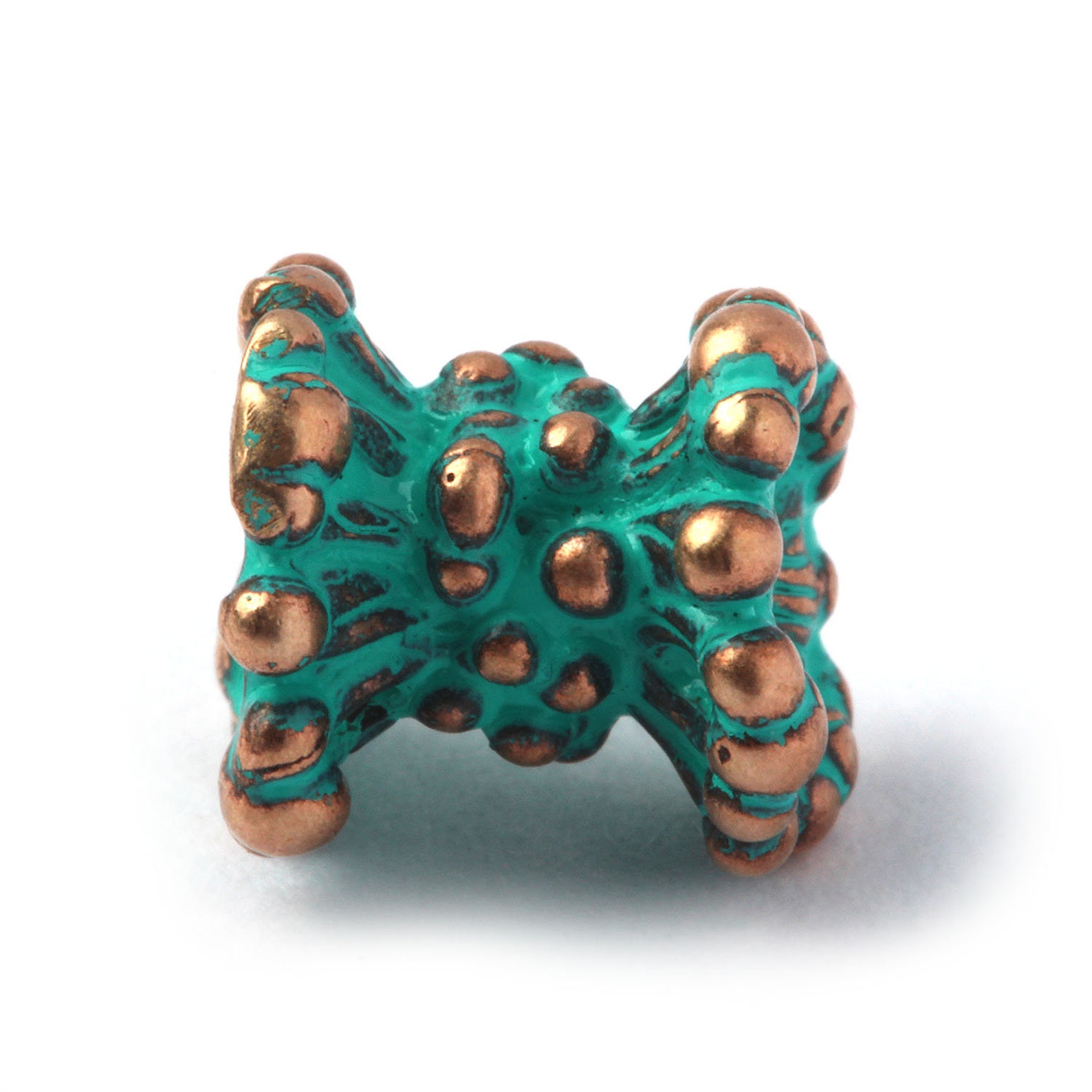 Bead unusual nautical findings for jewelry making necklace Etsy