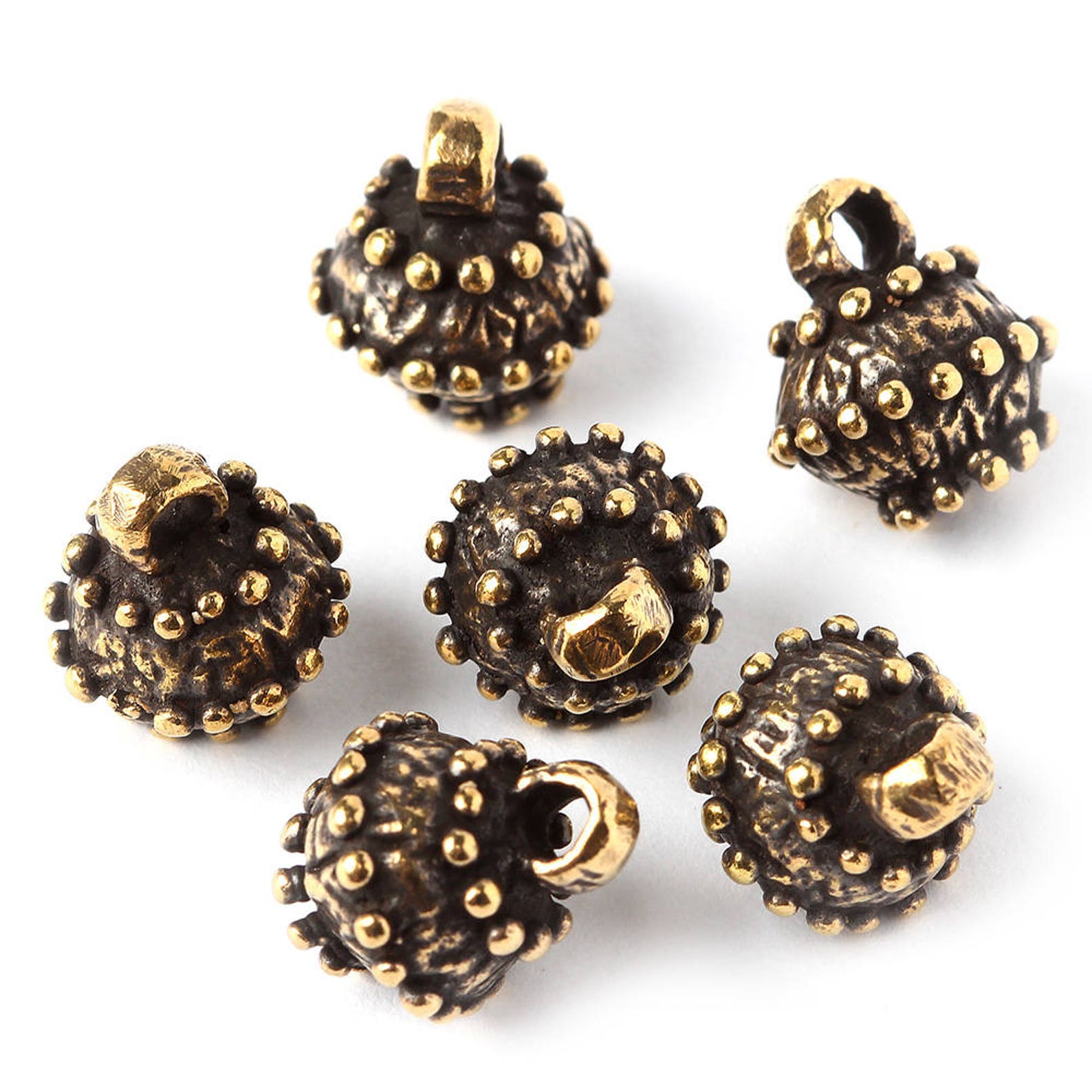 Large charm. Шарм подкова серебро. Large charm. Подвеска ананас лэмпворк. Large charm.