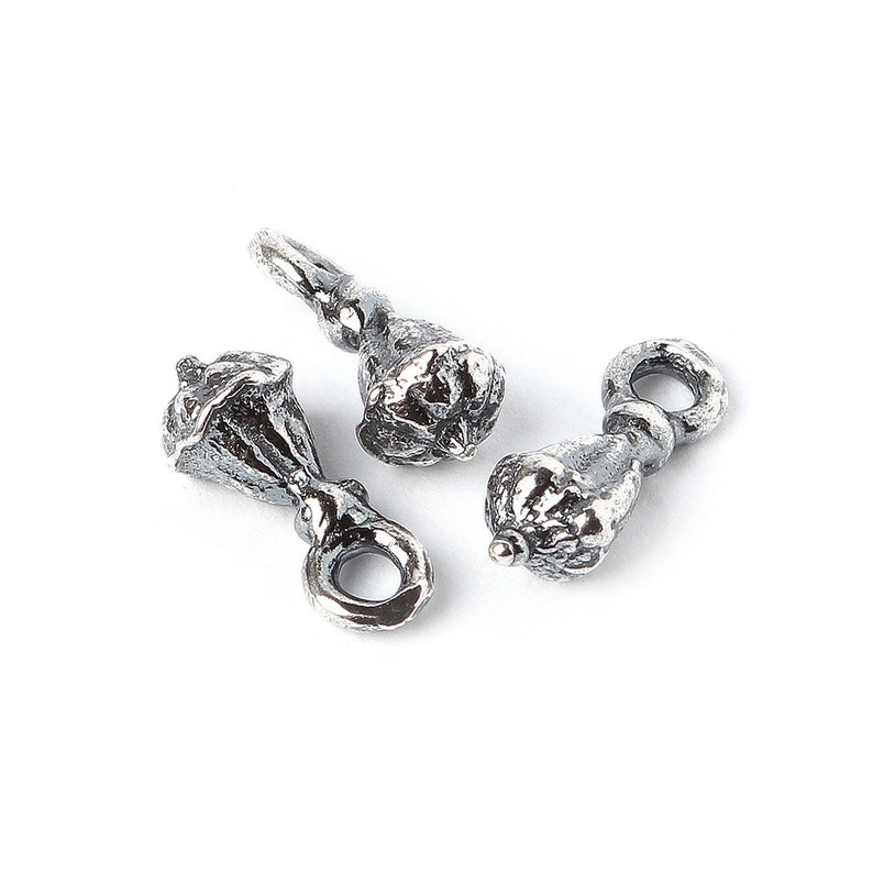 Charm Beads Интернет Магазин Фурнитуры
