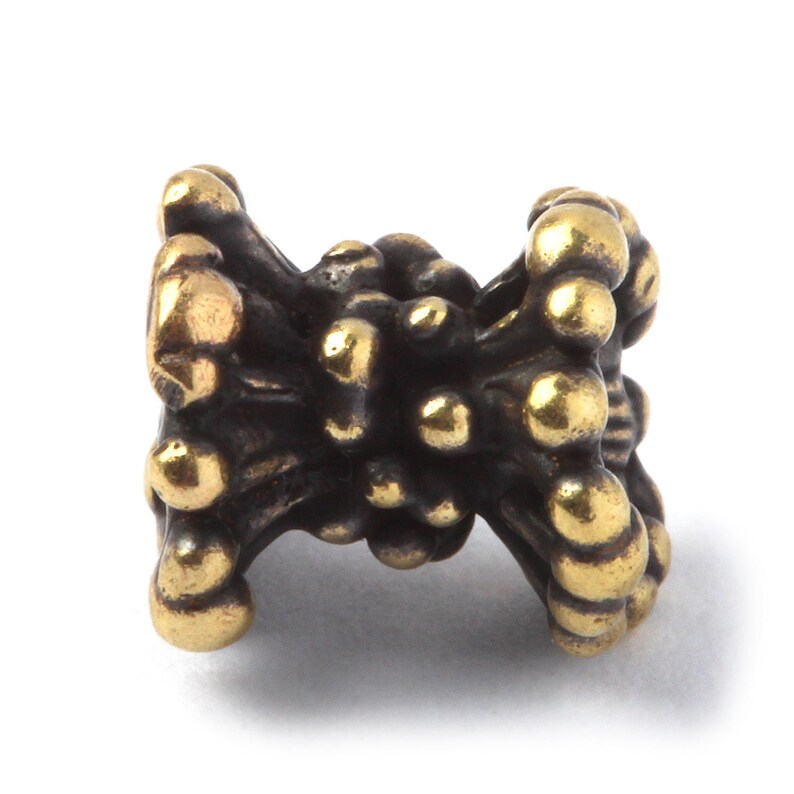 Bead unusual nautical findings for jewelry making necklace Etsy