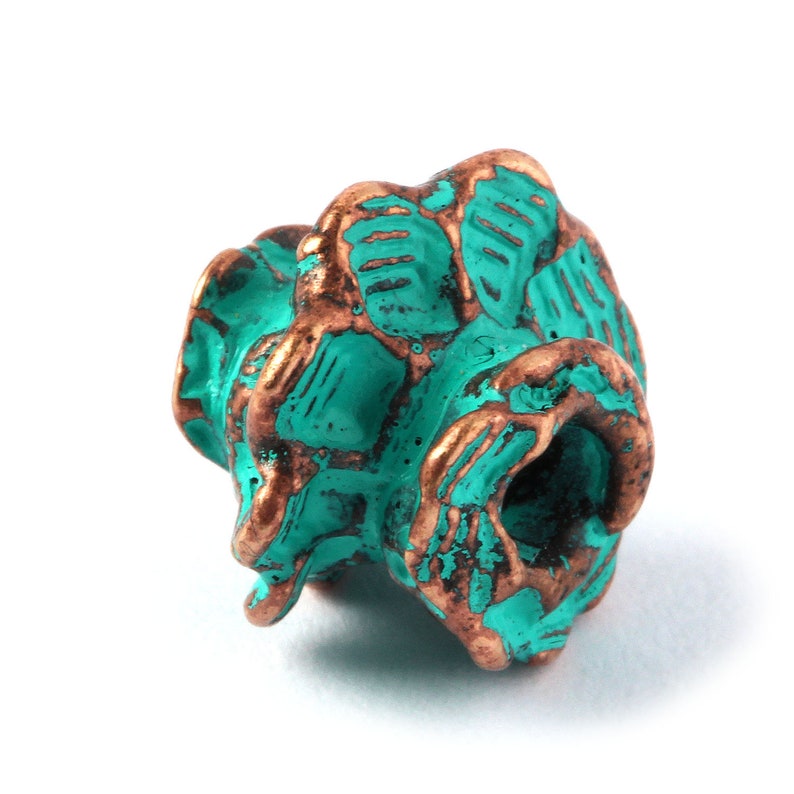 Bead unusual nautical findings for jewelry making necklace Etsy