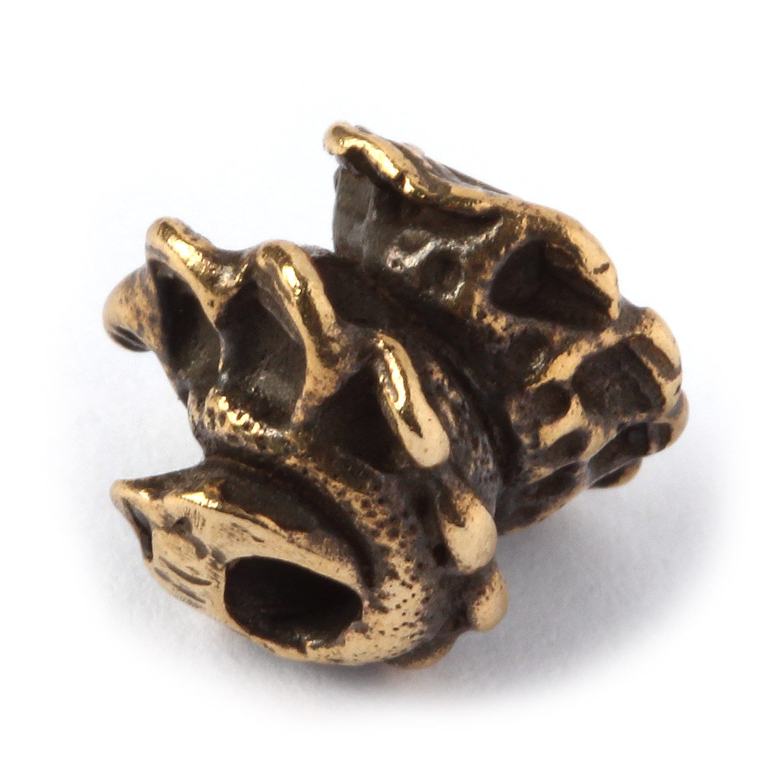 Bead unusual nautical findings for jewelry making necklace Etsy