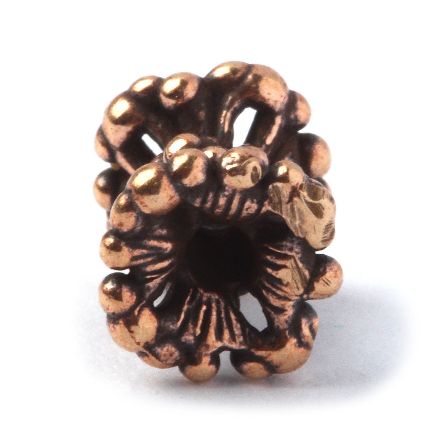 Bead unusual nautical findings for jewelry making necklace Etsy