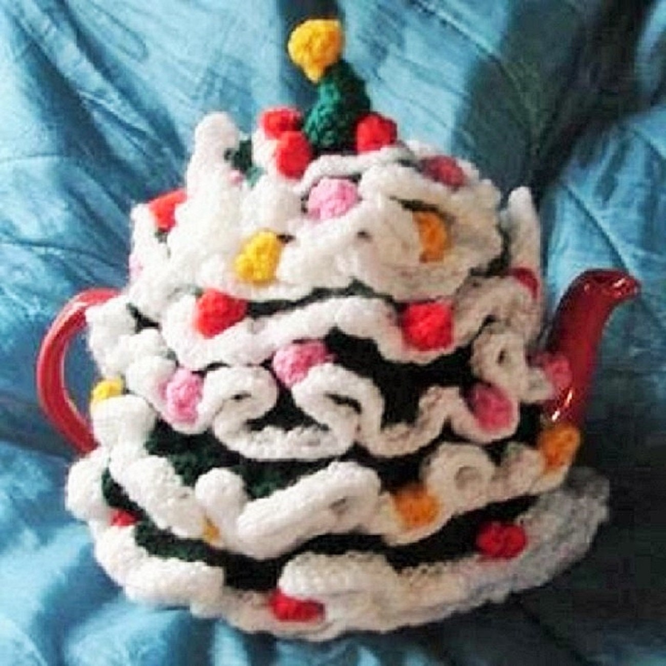 Tea Cosy Knitting Pattern Book Pdf Download 100 Tea Cosy Knitting