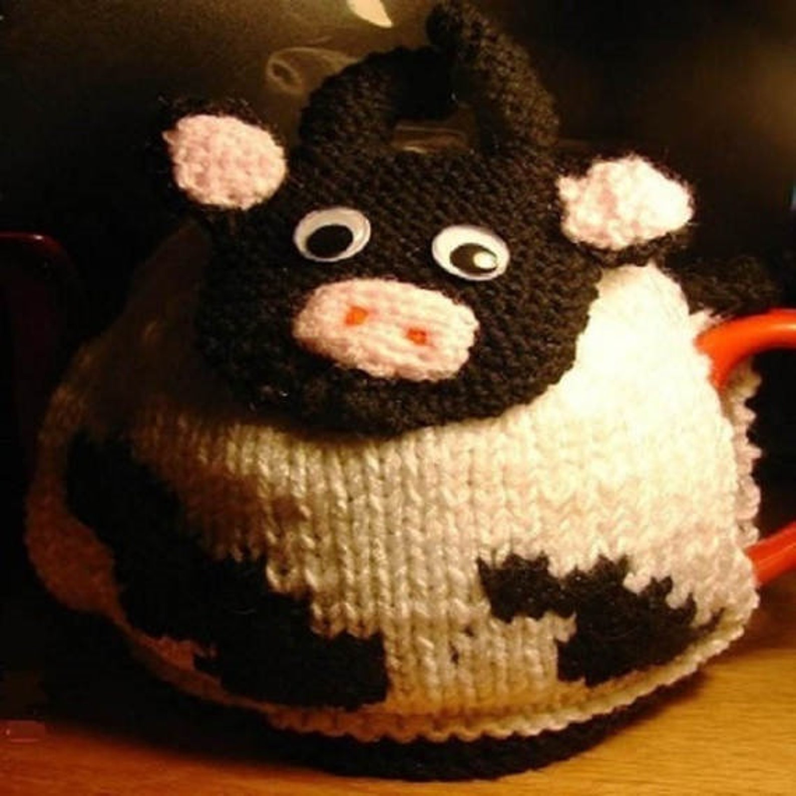 Tea Cosy Knitting Pattern Book Pdf Download 100 Tea Cosy Knitting