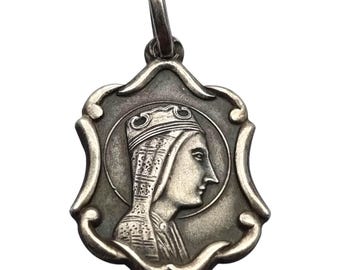 Simona image