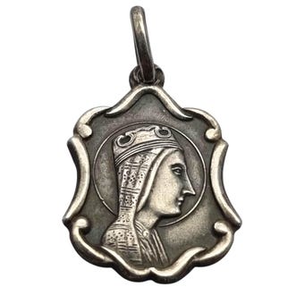 Simona image