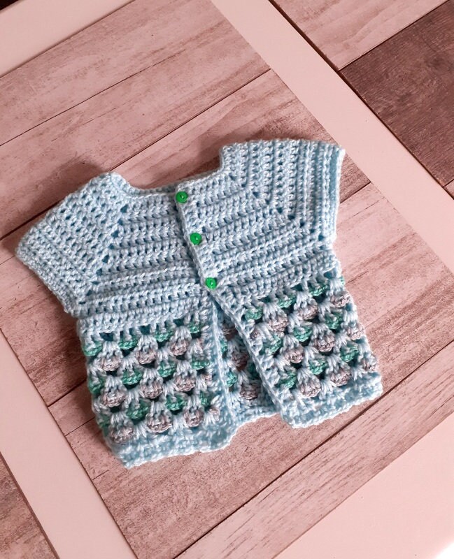 Gilet Sans Manche Bebe Etsy France Gilet Sans Manche Bebe Etsy France