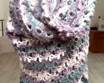 Lesbijouxdusoleilsud By Tricotitrikota On Etsy