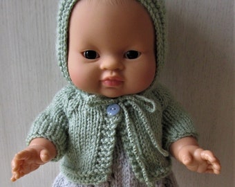 reborn dolls clothes uk