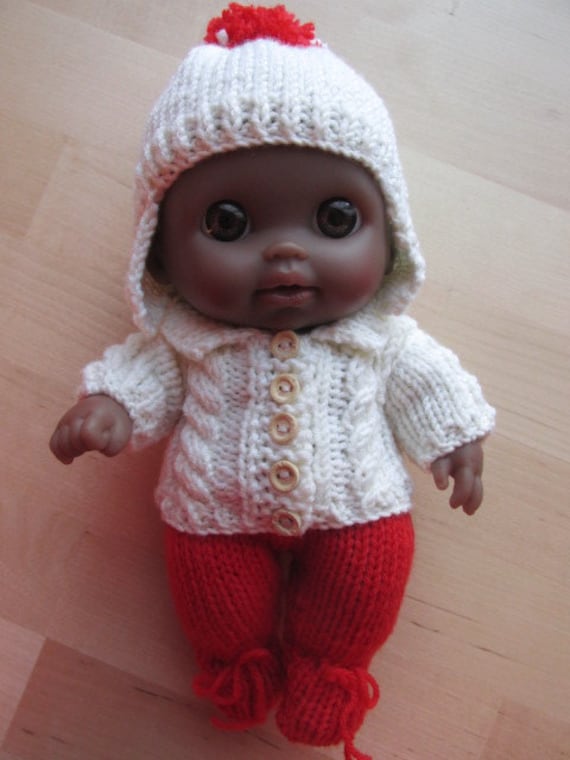 Cutesies dolls best sale
