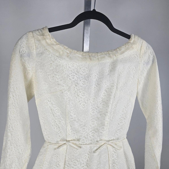 slim fit dress slacks Buy HOP Baby Girls White Lace Detailed Fit-and-Flare Dress from Westside