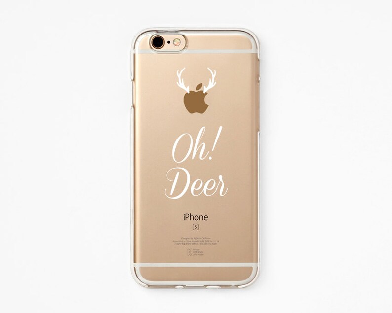 coque iphone 6 jeune homme coque iphone 6 jeune homme