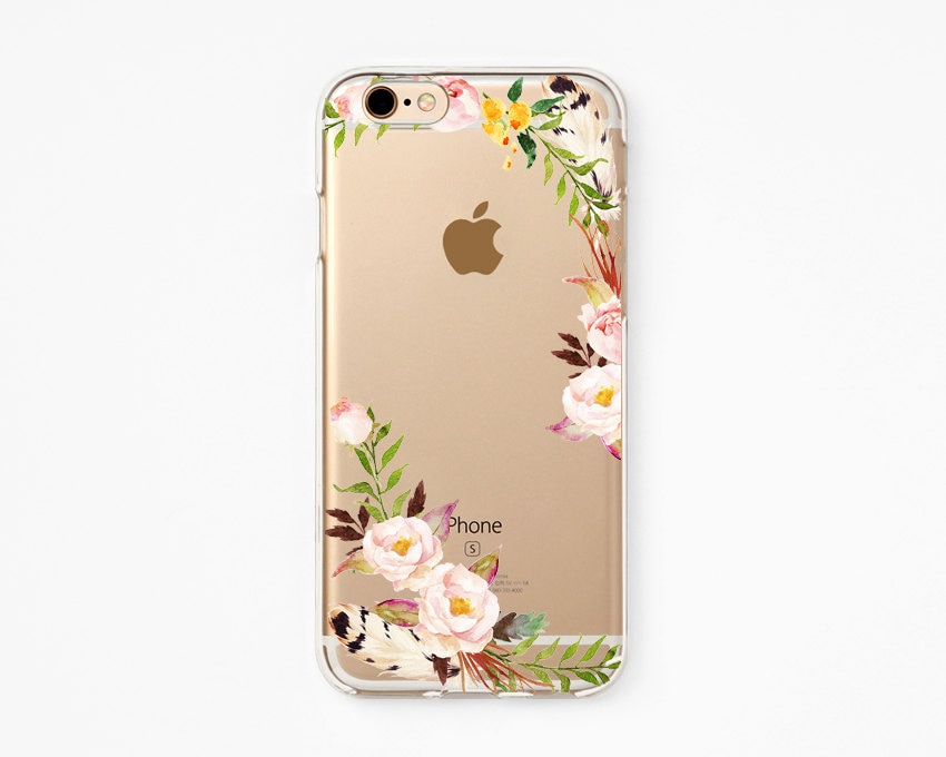 cloud iphone 8 case cloud iphone 8 case