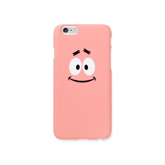 coque iphone xr smile