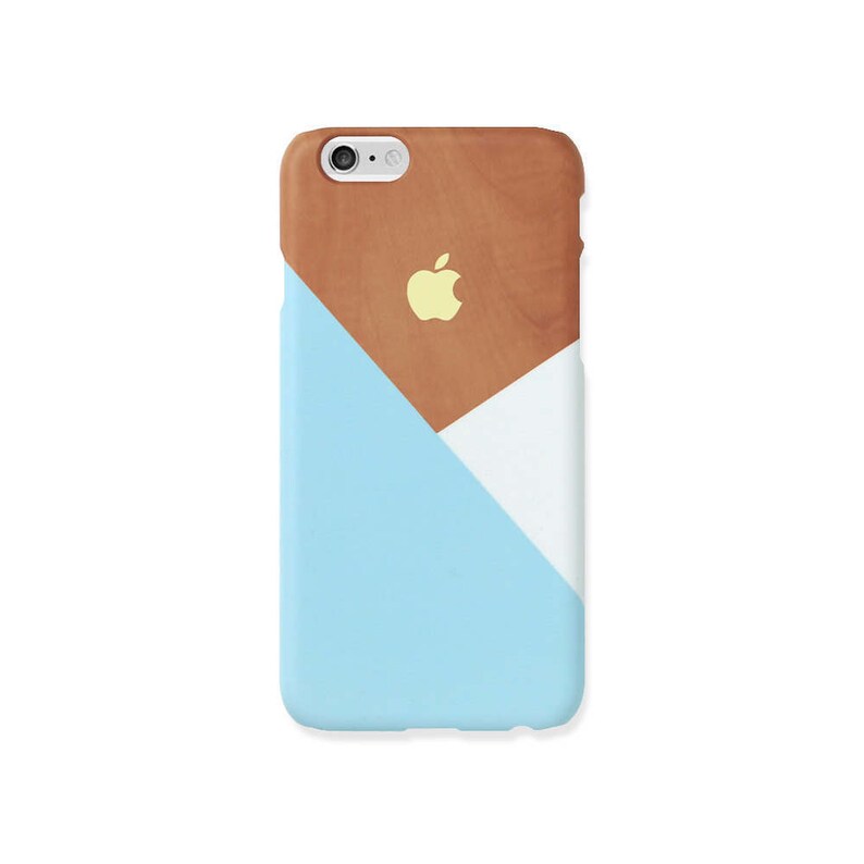iphone 8 case pastel blue iphone 8 case pastel blue
