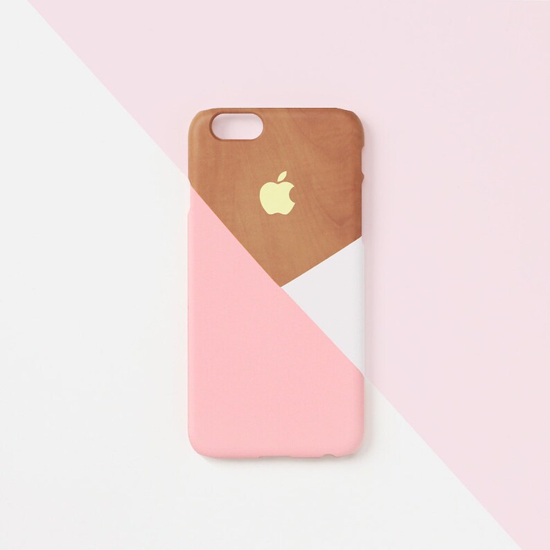 iphone 8 case pastel pink iphone 8 case pastel pink