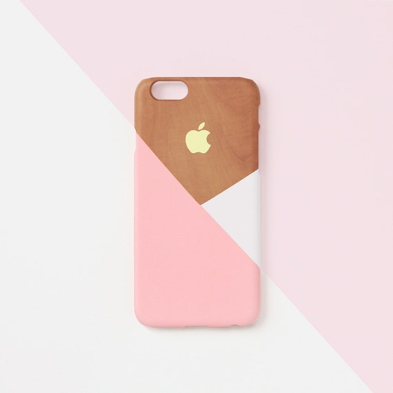 coque iphone 5 pastel coque iphone 5 pastel