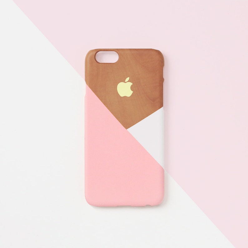 coque bleu pastel iphone xs