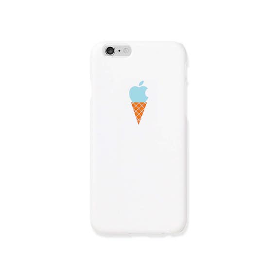 coque iphone xr glace