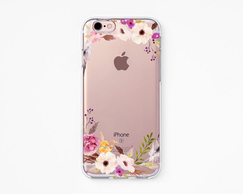 iphone 7 case with ring iphone 7 case with ring