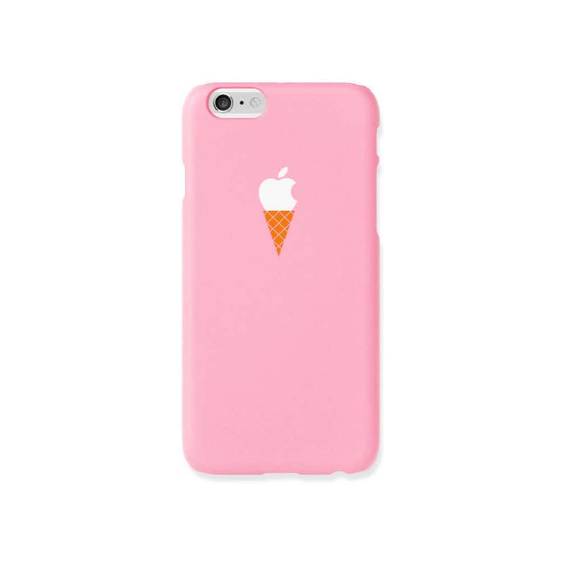 cream iphone 8 case cream iphone 8 case