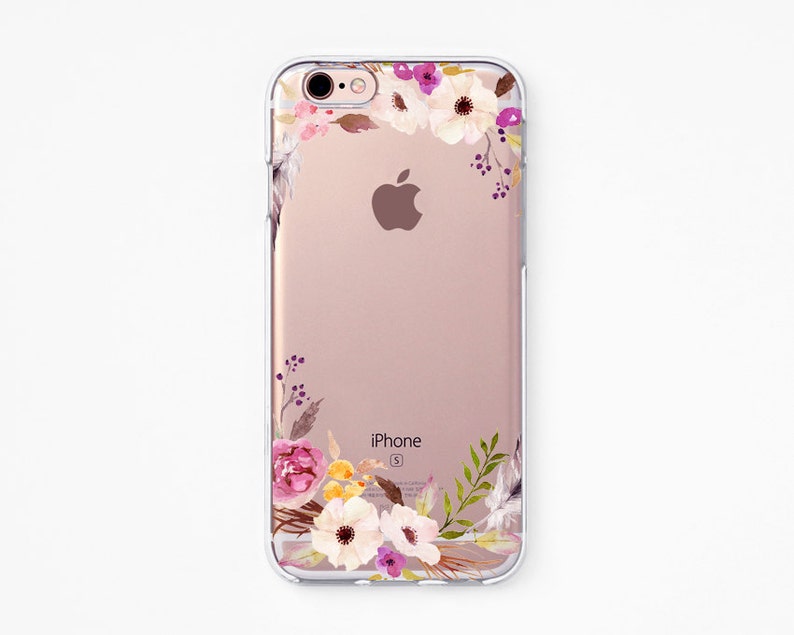 iphone rubber case 6s iphone rubber case 6s