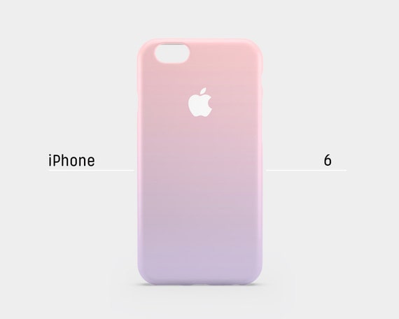 coque iphone 6 jaune pastel coque iphone 6 jaune pastel