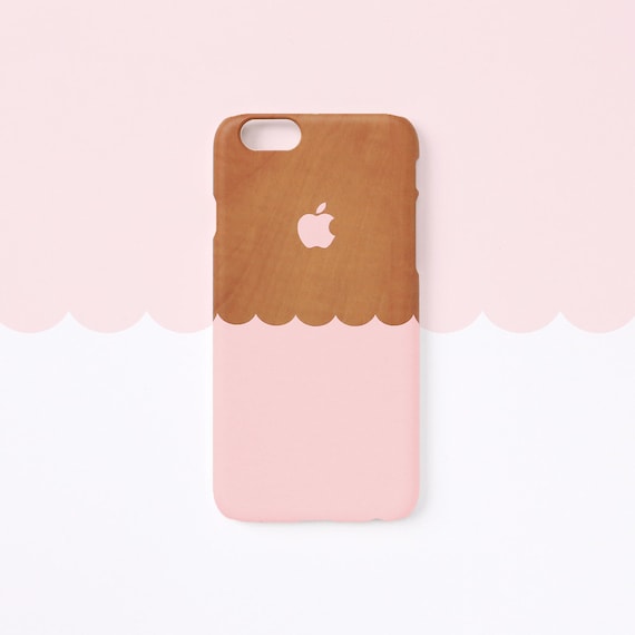 coque iphone x vague coque iphone x vague