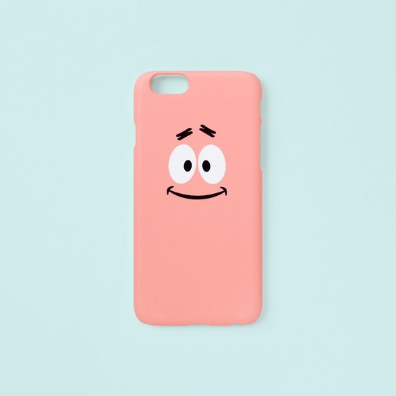 patric iphone 8 case patric iphone 8 case