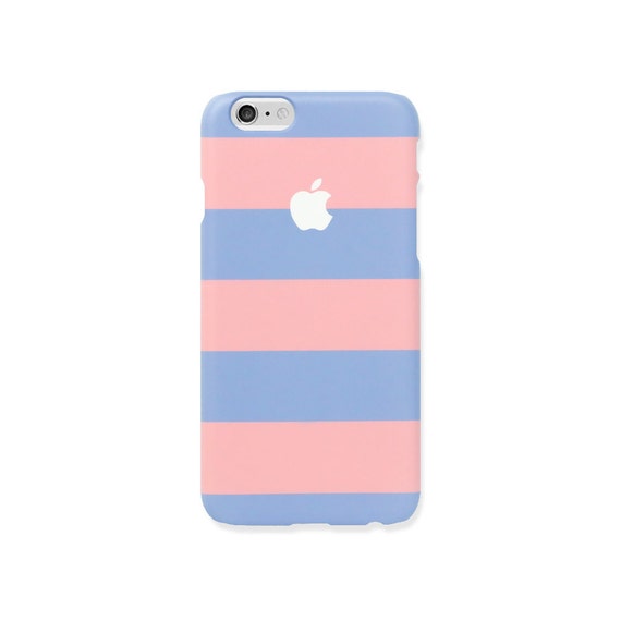 coque iphone xs max pantone coque iphone xs max pantone