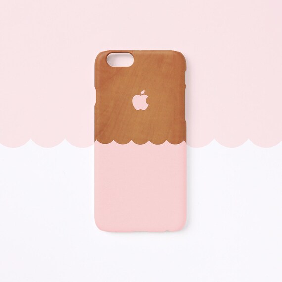 coque iphone xs vague coque iphone xs vague
