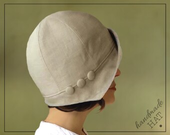 1920s hats for sale uk