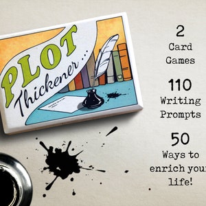 KANTINSLOT ^ Situs Link Wild Bounty Shutdown Gameplay Tergacor image 2