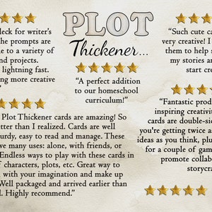 KANTINSLOT ^ Situs Link Wild Bounty Shutdown Gameplay Tergacor image 6